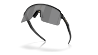 Oakley Sutro lite OO9463 74 139-39 Black