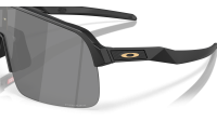 Oakley Sutro lite OO9463 74 139-39 Schwarz