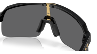Oakley Sutro lite OO9463 74 139-39 Black