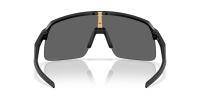 Oakley Sutro lite OO9463 74 139-39 Schwarz