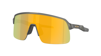 Sonnenbrille Oakley Sutro lite OO9463 77 139-39 Olive Ink auf Lager