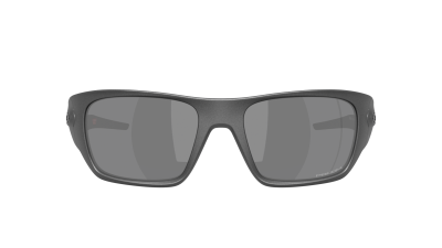 Oakley Masseter OO9486 02 60-19 Grau