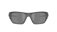 Oakley Masseter OO9486 02 60-19 Grigio