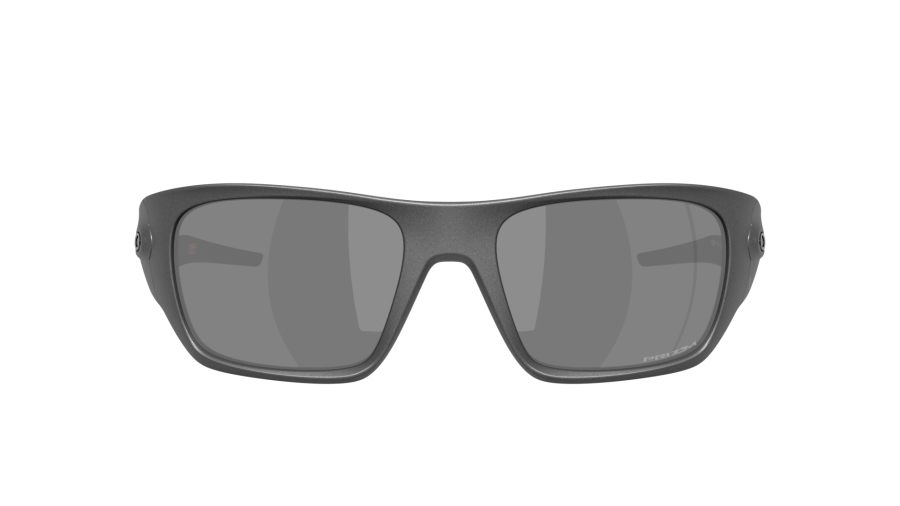 Oakley Masseter OO9486 02 60-19 Grau