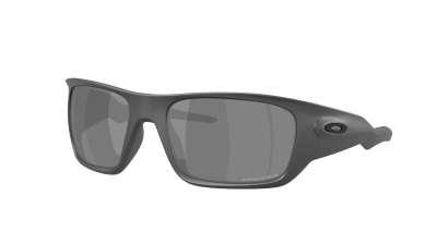 Sonnenbrille Oakley Masseter OO9486 02 60-19 Grau auf Lager