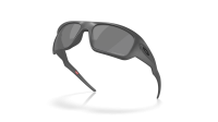 Oakley Masseter OO9486 02 60-19 Grigio