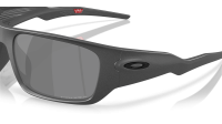 Oakley Masseter OO9486 02 60-19 Grigio