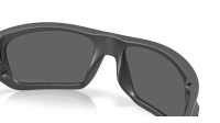 Oakley Masseter OO9486 02 60-19 Grey