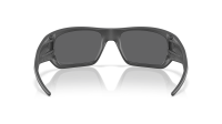Oakley Masseter OO9486 02 60-19 Grigio