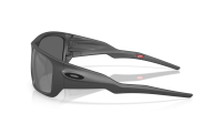 Oakley Masseter OO9486 02 60-19 Grey
