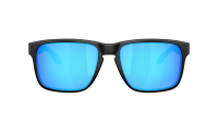 Oakley Holbrook Xxl OO9487 05 61-18 Schwarz