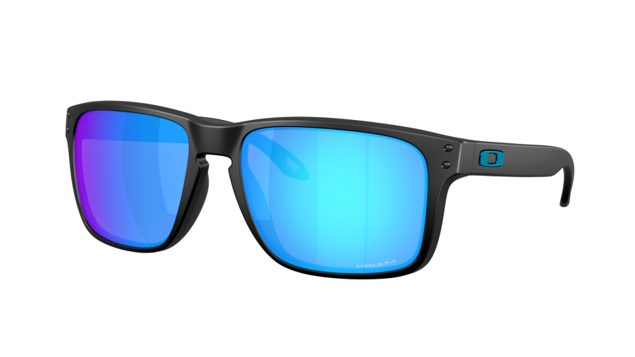 Oakley Holbrook XXL OO9487 05 61-18 Nero