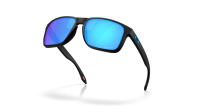 Oakley Holbrook XXL OO9487 05 61-18 Nero
