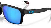 Oakley Holbrook Xxl OO9487 05 61-18 Black