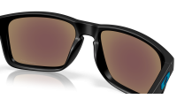 Oakley Holbrook Xxl OO9487 05 61-18 Black