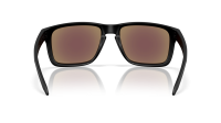 Oakley Holbrook Xxl OO9487 05 61-18 Schwarz