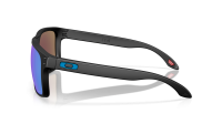 Oakley Holbrook XXL OO9487 05 61-18 Nero