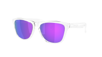 Oakley Frogskins s OO9508 02 53-16 Polished clear