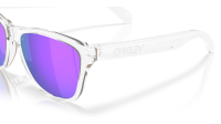 Oakley Frogskins s OO9508 02 53-16 Polished clear