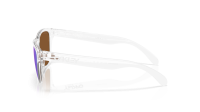 Oakley Frogskins s OO9508 02 53-16 Polished clear