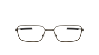 Oakley Foil rq OX3036 04 57-18 Satin Lead