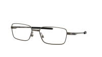 Oakley Foil rq OX3036 04 57-18 Satin Lead