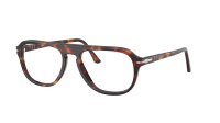 Persol PO3368V 24 56-18 Havana