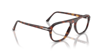 Persol PO3368V 24 56-18 Havana