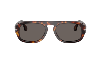 Persol PO3369S 24/B1 54-19 Havana