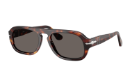 Persol PO3369S 24/B1 54-19 Havana