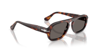 Persol PO3369S 24/B1 54-19 Havana