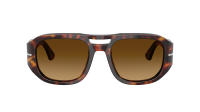 Persol PO3373S 24/85 56-20 Havana