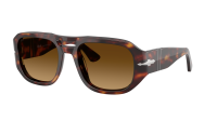 Persol PO3373S 24/85 56-20 Havana