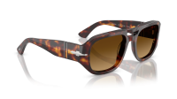 Persol PO3373S 24/85 56-20 Havana