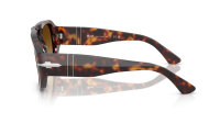 Persol PO3373S 24/85 56-20 Havana