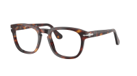 Persol PO3376V 24 52-20 Havana