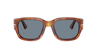 Persol PO3380S 96/56 55-20 Terra di Siena
