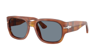 Persol PO3380S 96/56 55-20 Terra di Siena