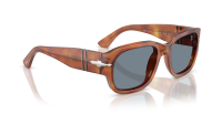 Persol PO3380S 96/56 55-20 Terra di Siena