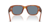 Persol PO3380S 96/56 55-20 Terra di Siena