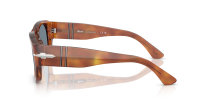 Persol PO3380S 96/56 55-20 Terra di Siena