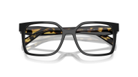 Prada PR B03V 389-1O1 54-17 Nero
