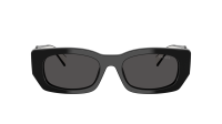 Prada PR B05S 09Q-08Z 53-19 Nero