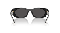 Prada PR B05S 09Q-08Z 53-19 Nero