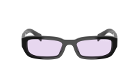 Prada PR B06S 16K-40J 53-19 Nero