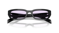 Prada PR B06S 16K-40J 53-19 Nero
