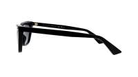 Gucci Emblem GG1815S 005 58-15 Nero