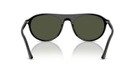 Ray-Ban RB2215 901/31 59-20 Schwarz