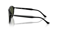 Ray-Ban RB2215 901/31 59-20 Nero
