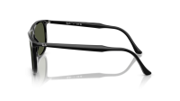 Ray-Ban RB2216 901/31 61-18 Nero